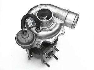 turbo-iveco-504340181