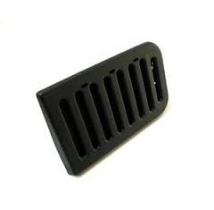 grille-aeration-gauche-iveco