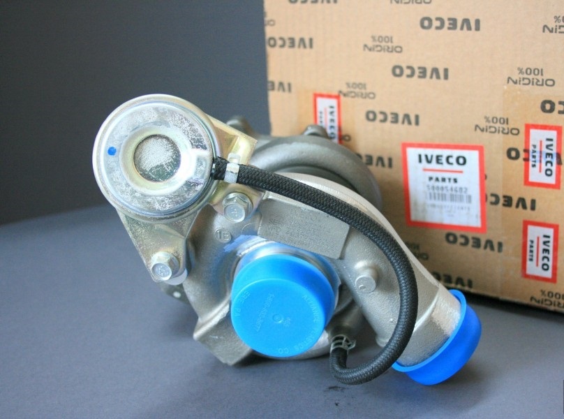 turbo-iveco-500054682