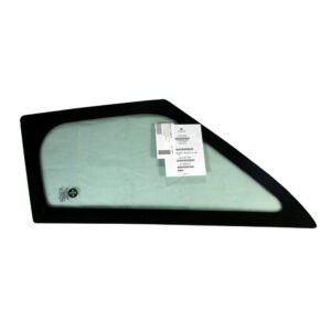 Deflecteur droit boxer ( 2006 - 2014 )
