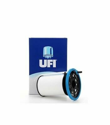 Filtre a gasoil ducato boxer jumper