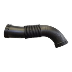 Durite filtre a air iveco