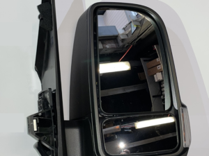 Retroviseur droit sprinter