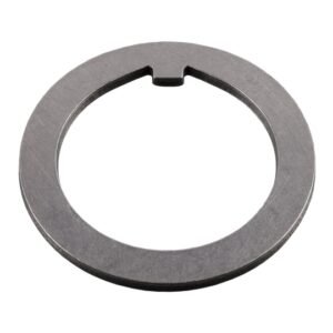 Bague de fixation