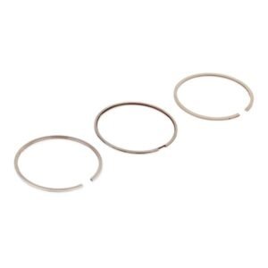 Jeu segment de piston