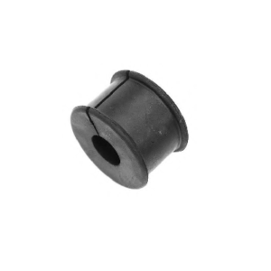 Silentbloc barre stabilisatrice avant iveco