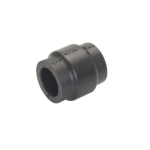 Silentbloc barre stabilisatrice arrière iveco