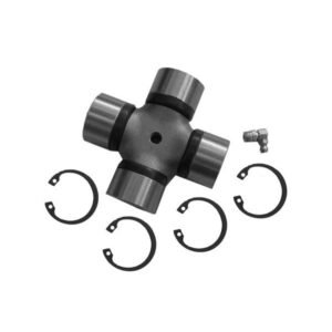 Croisillon arbre de transmission iveco