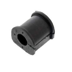 Silentbloc barre stabilisatrice arrière iveco