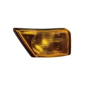 Clignotant iveco 1999-2006 orange droit