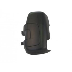 Coque rétroviseur gauche iveco ( 2014 -> )