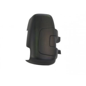 Coque rétroviseur droit iveco ( 2014 -> )