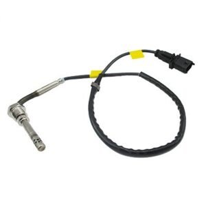 Sensor fap
