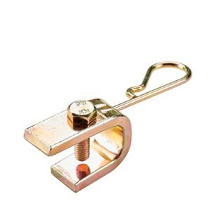 Attache valve