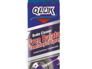 Nettoyant freins 500ml