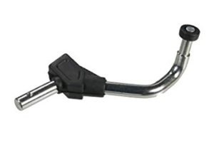 Guide superieur porte laterale