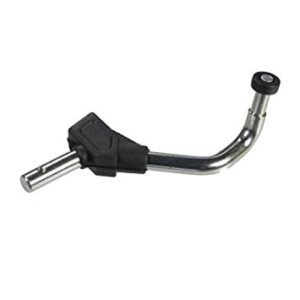 Guide superieur porte laterale