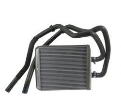 Radiateur chauffage