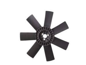 Hélice ventilation