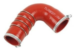 Durite air de turbo