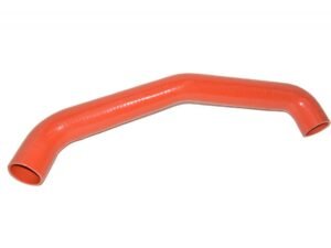 Durite air de turbo