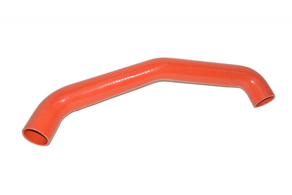 Durite air de turbo