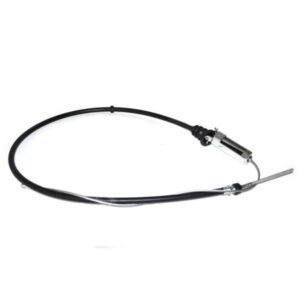 Cable primiaire frein a main