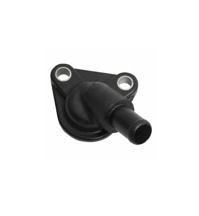 Raccord durite liquide refroidissement