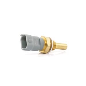 Sonde température