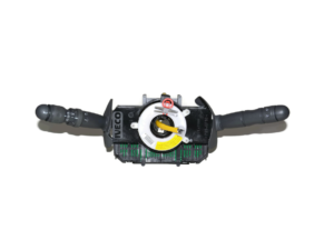 Commodo Iveco 1999-2006