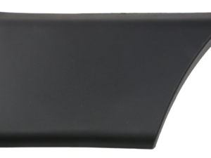 MOULURE ARD MASTER 3