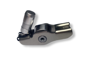 Culbuteur pour Iveco