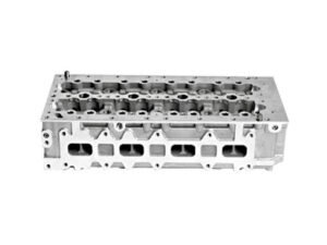 Culasse pour Iveco 2.3L